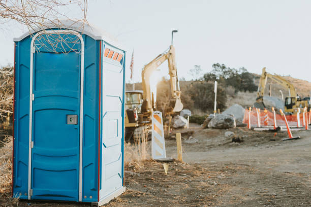 Portable Toilet Options We Offer in Lake California, CA
